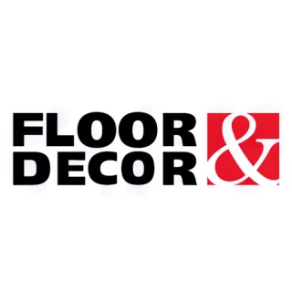 Floor & Decor