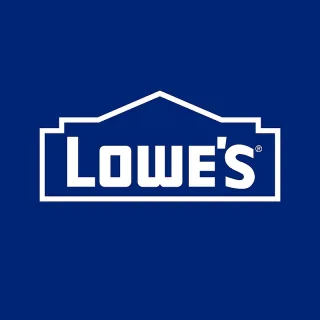 Lowe's